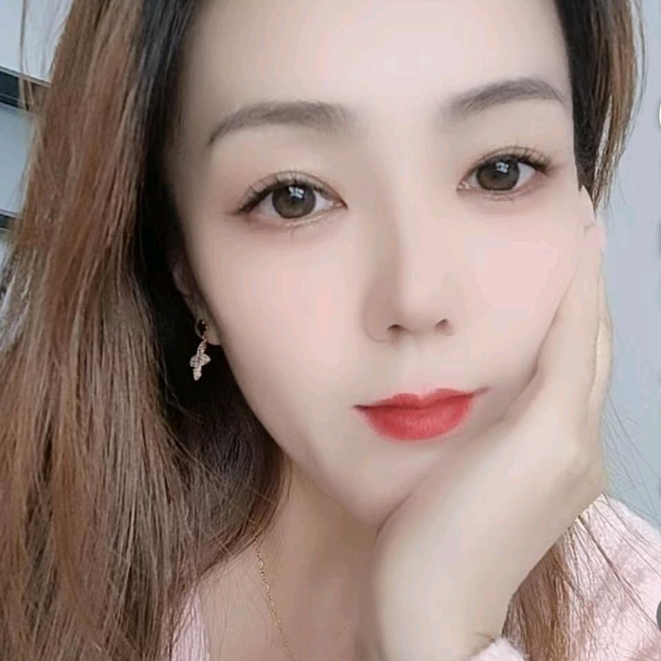 娴芝地摊火锅官方号