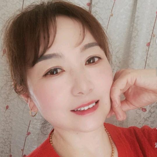 勿忘我