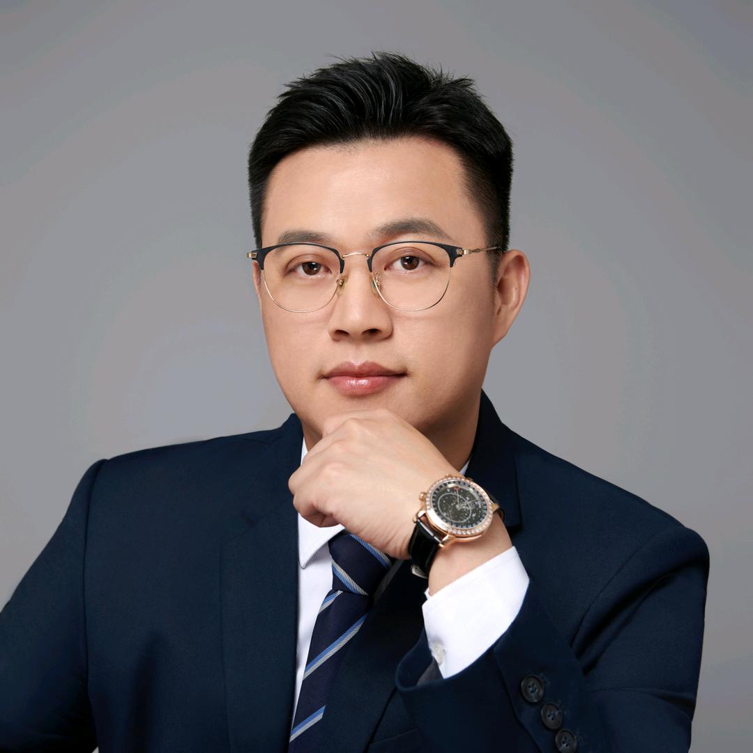 钟子说