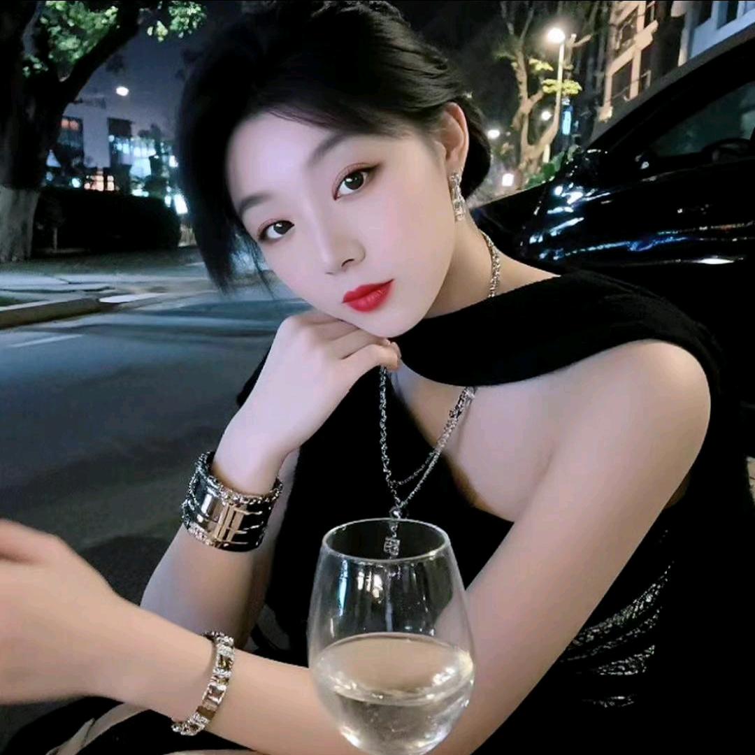 船娘姐姐