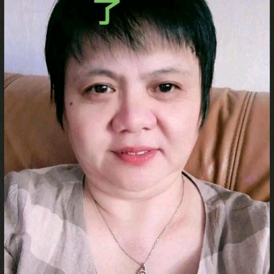 追求快乐