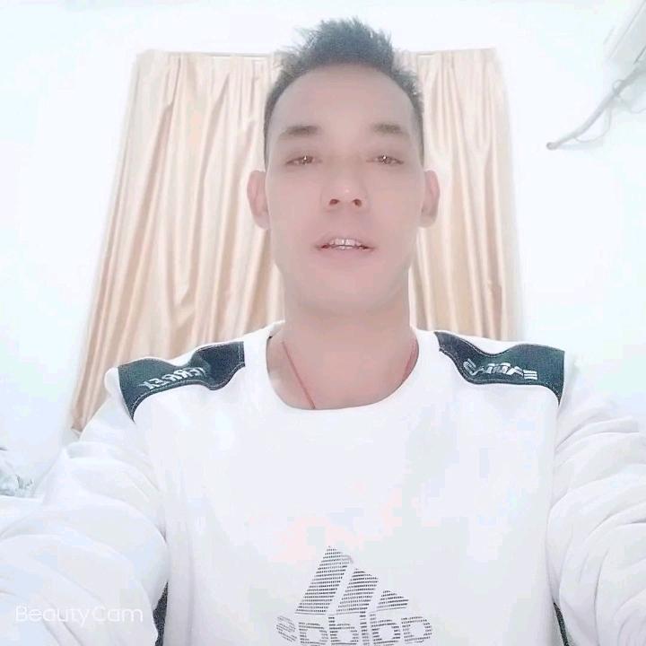 封锁