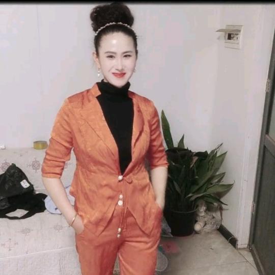 辣椒妹室内外装潢店