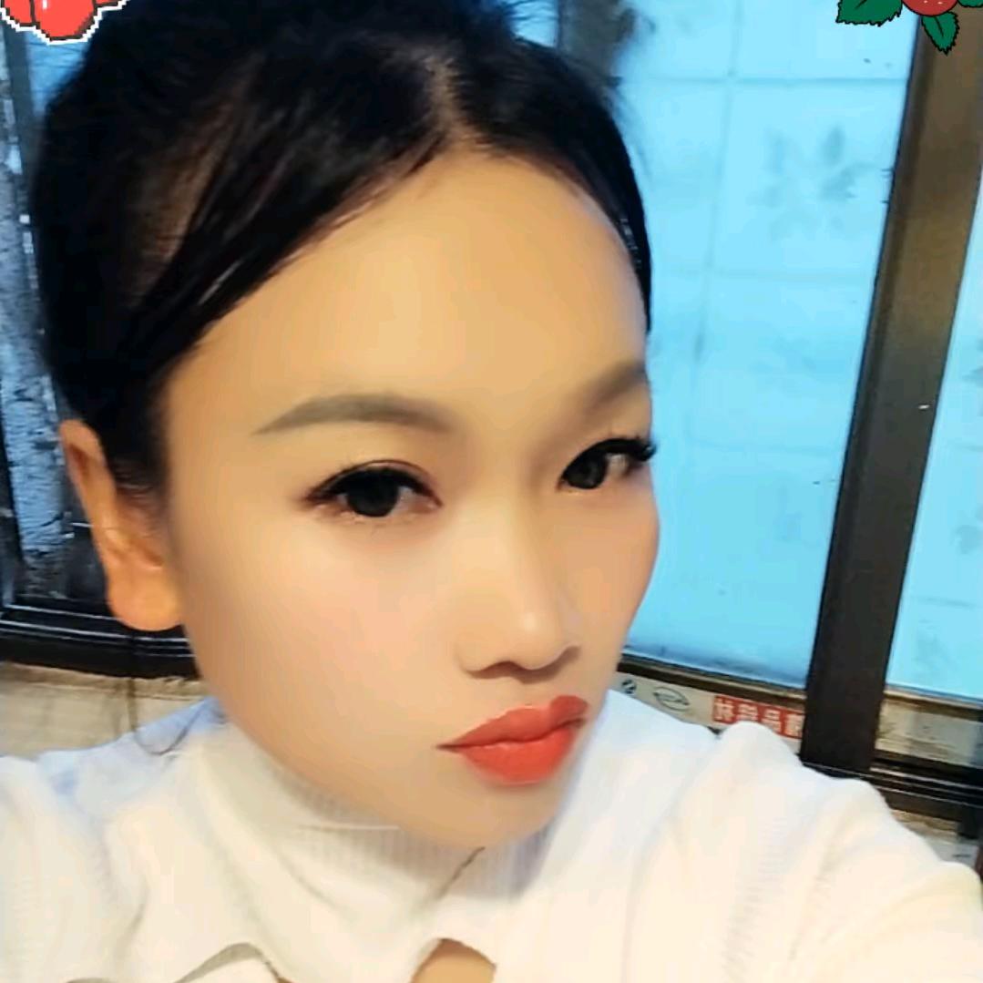 下一个路口等你