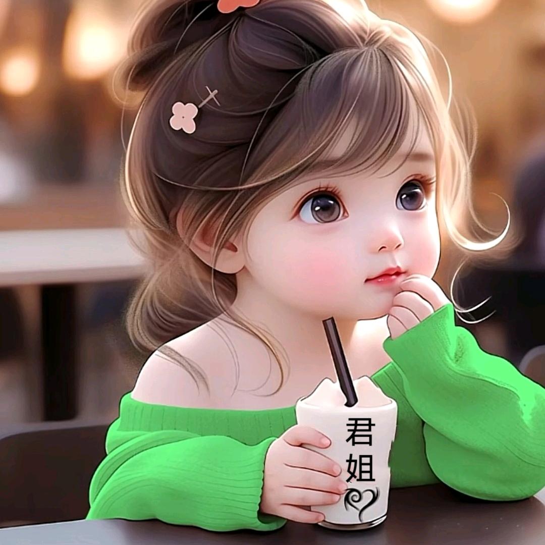 君～忆🍁～君姐（拒私聊）