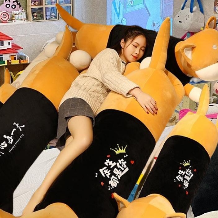 爱美的你.😍