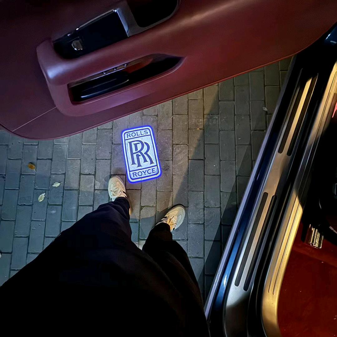 .L