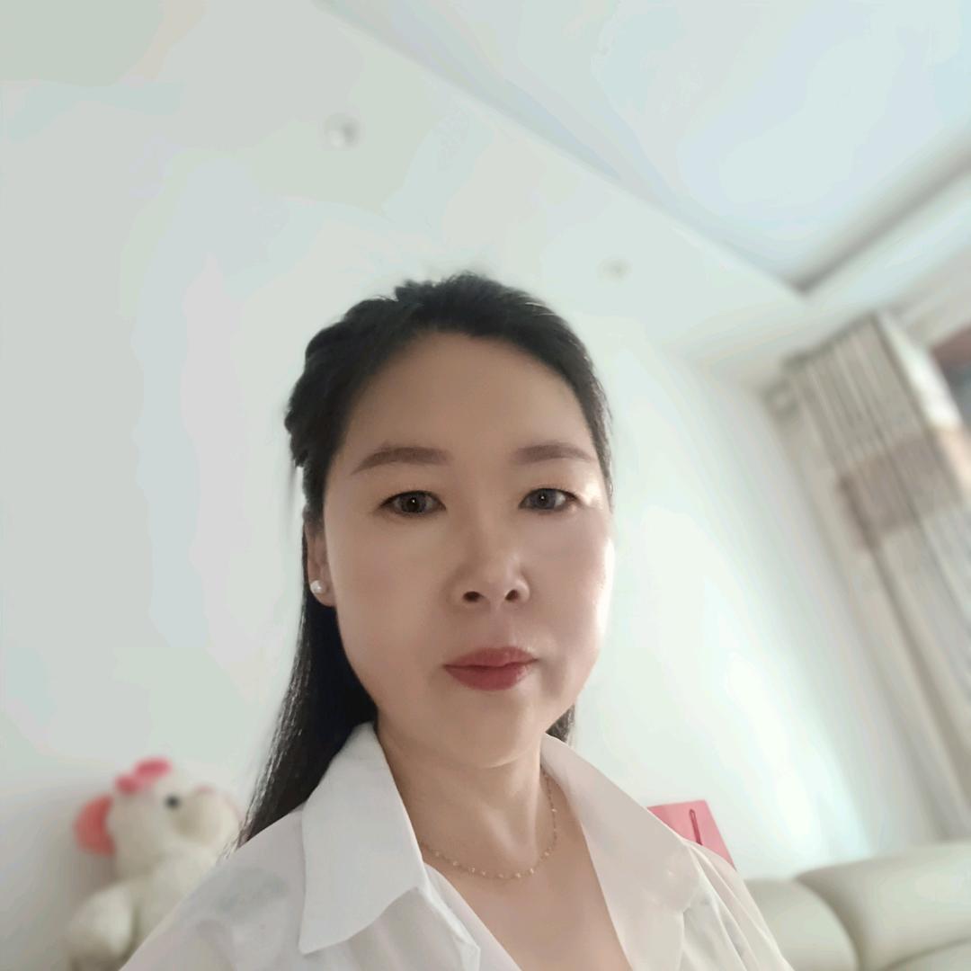 林州云惠