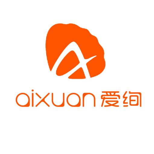 爱绚攀高峰数码专卖店