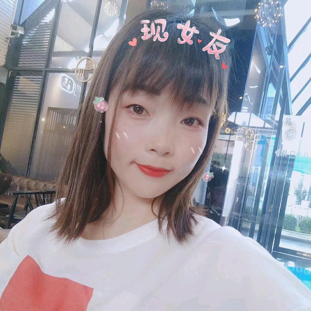 敏敏