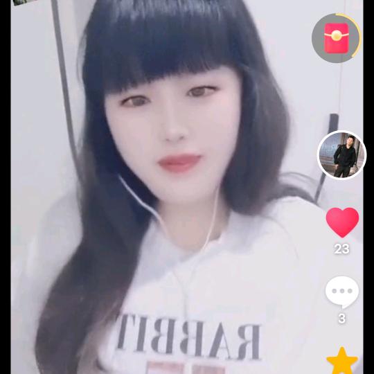 孙艳☺️🏆🏡❤️( ｡• 👅 •｡