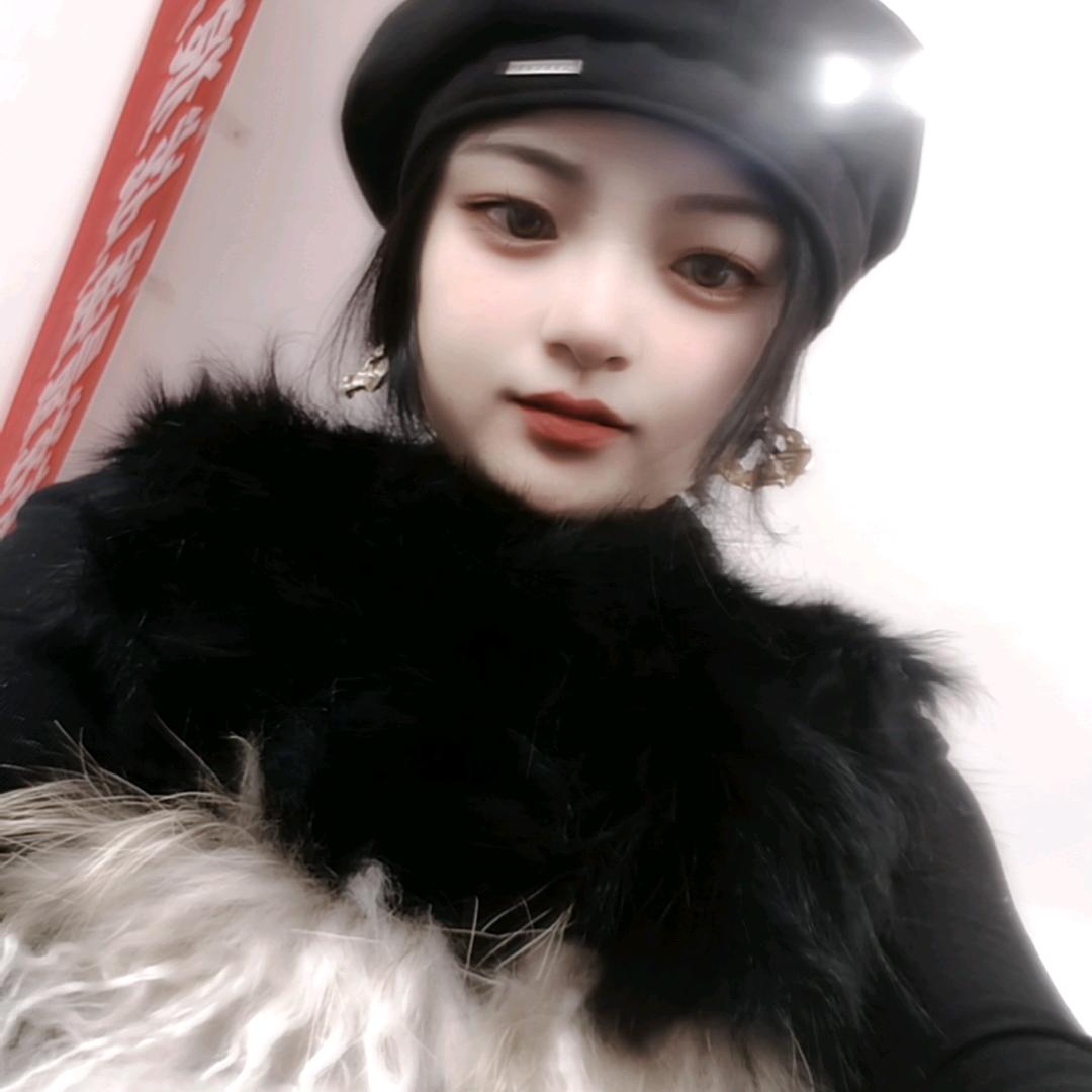 小郭讲养殖💋