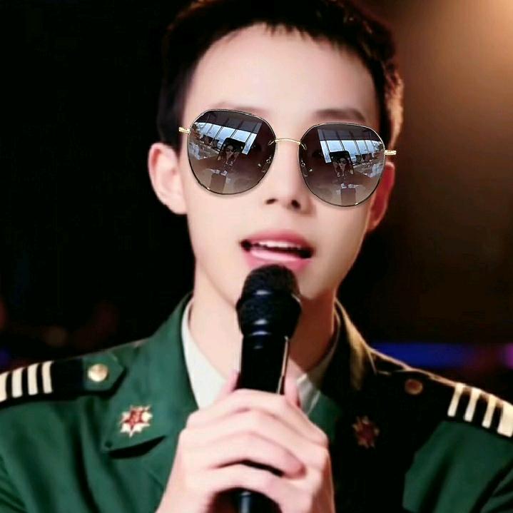 浙江→兵哥🇨🇳