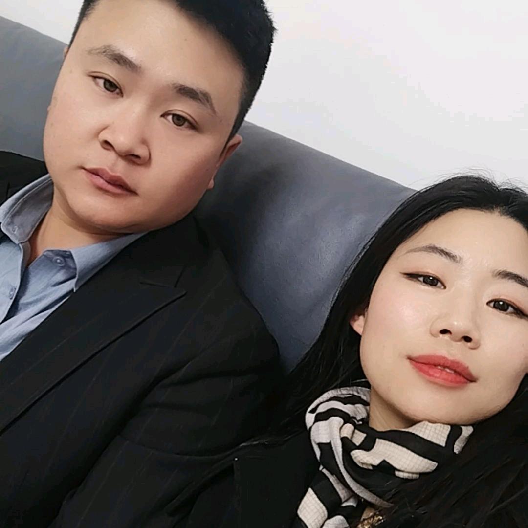 🍁༣微笑ꪵ向我༉ᩚ᭄