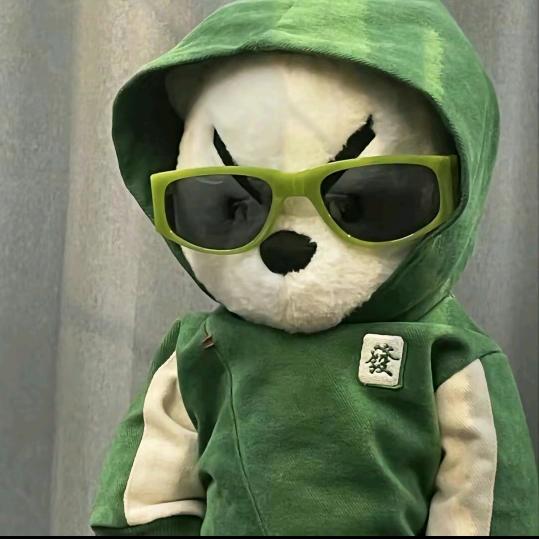 唐嘻嘻