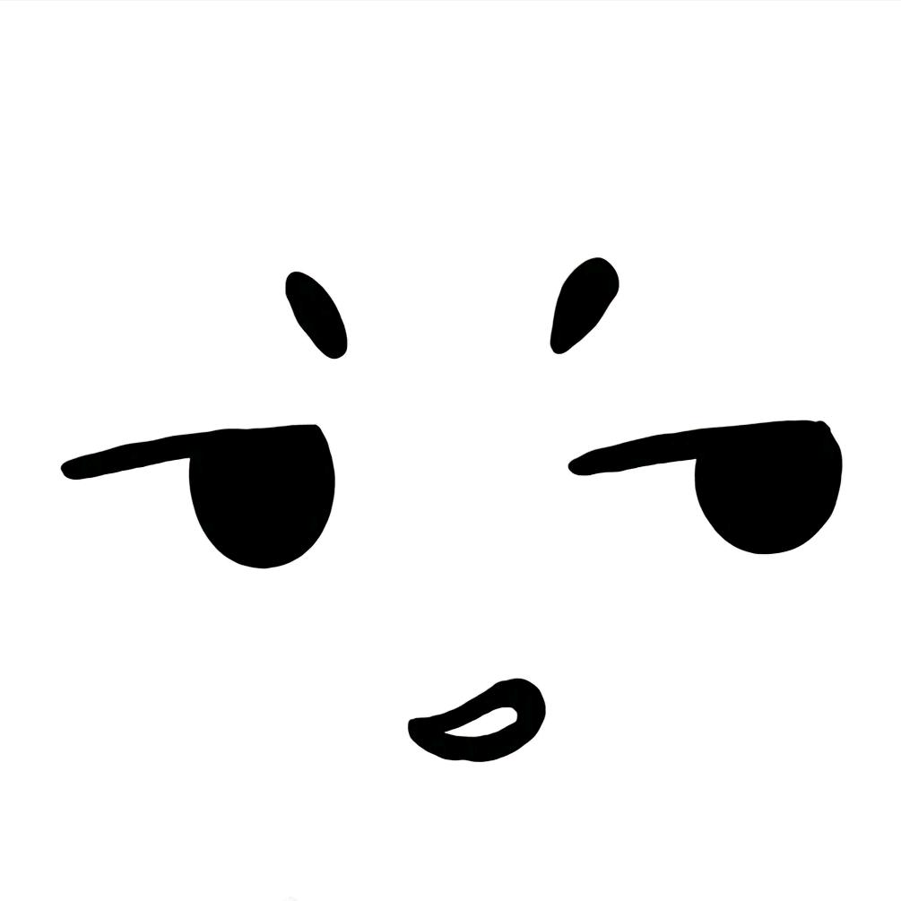 许仙.