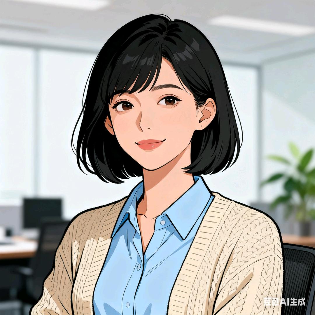 打工人