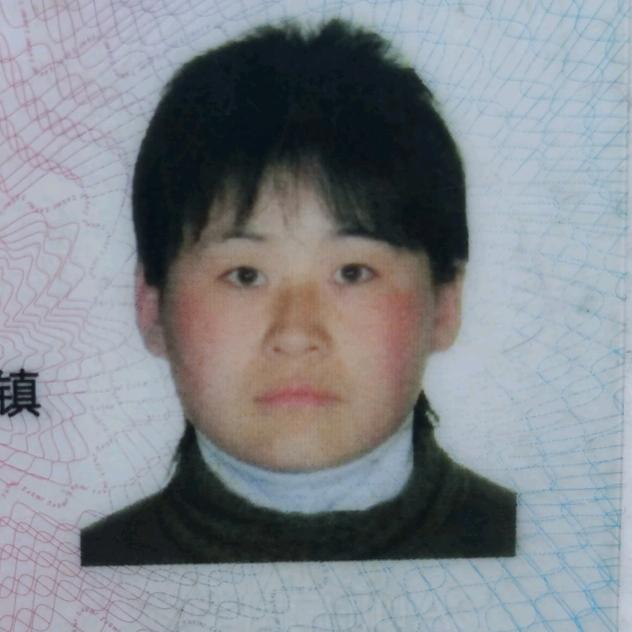 🔥女汉子🔥