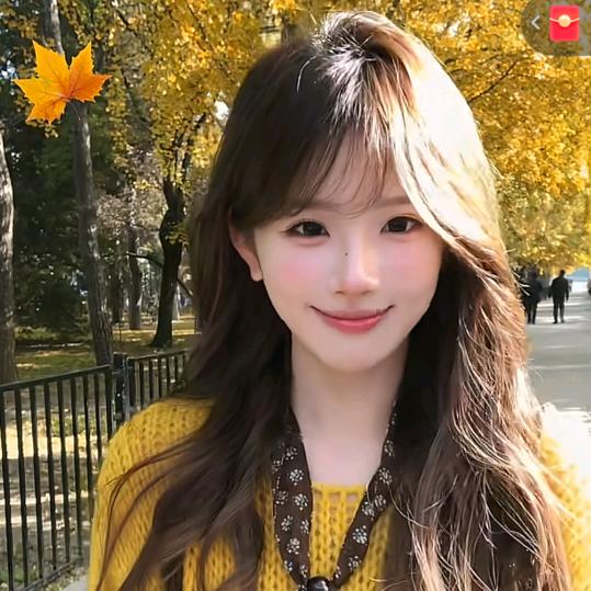 港饮之港东街口店