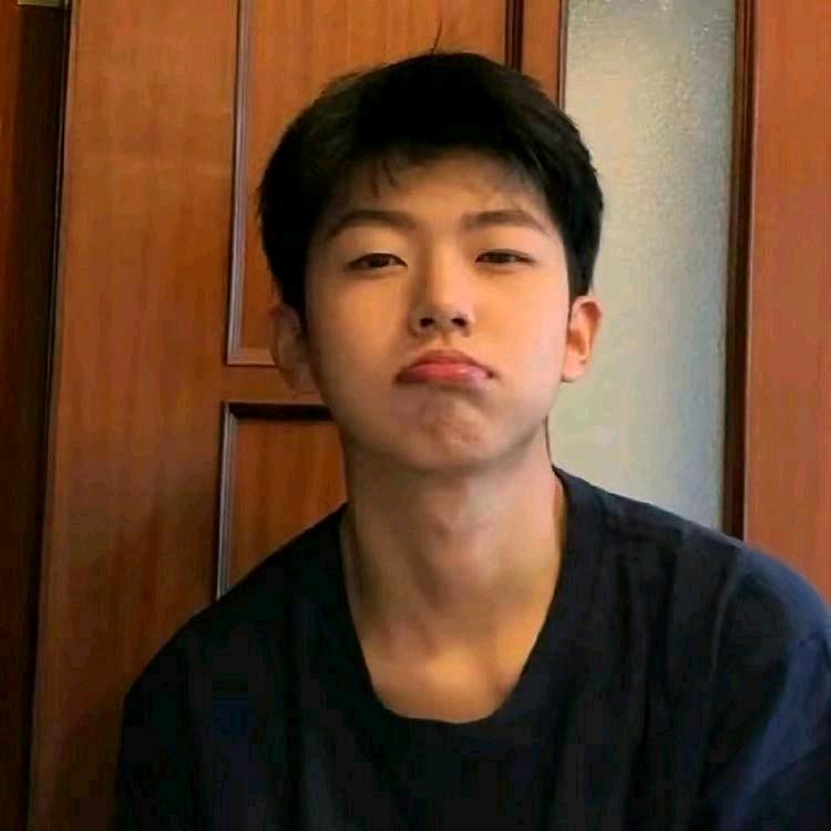 春娇与缘分