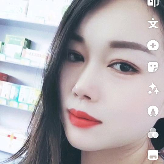 @晓焕