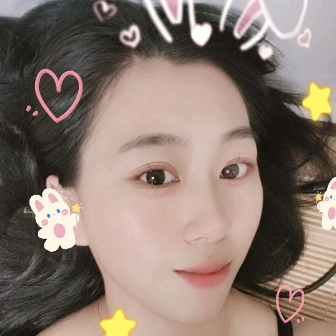 ❤为自己代颜( ˘ ³˘)❤