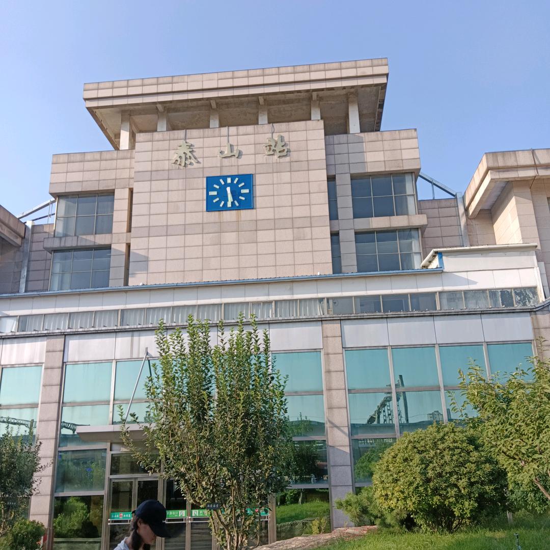 人生都是一样，有舍有得。珍惜拥有现在。