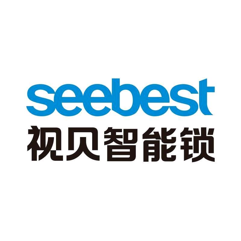 seebest 视贝智能锁丨十六