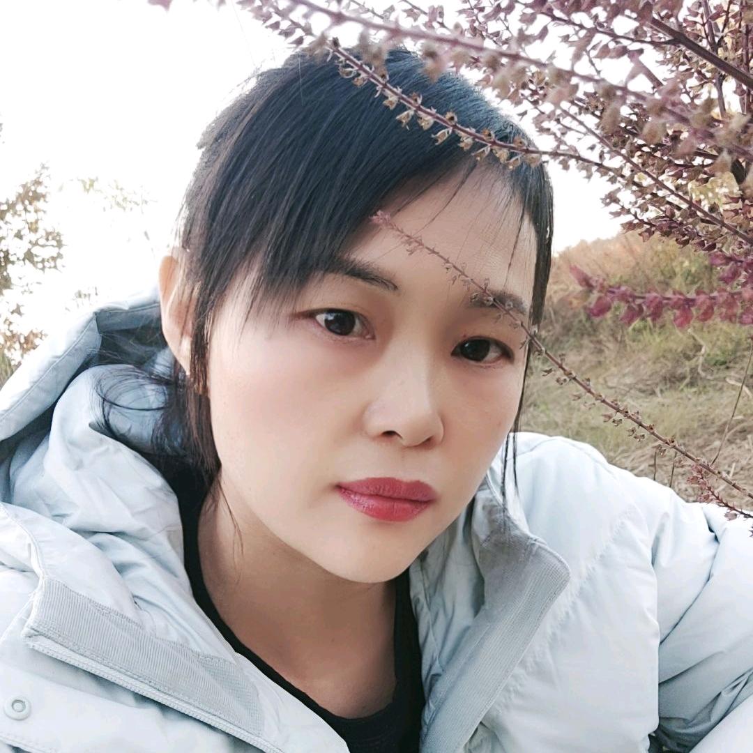 中山安达（捷畅）物流 广东至全国