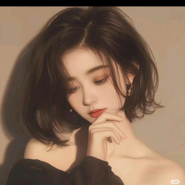 海绵宝宝~ζ