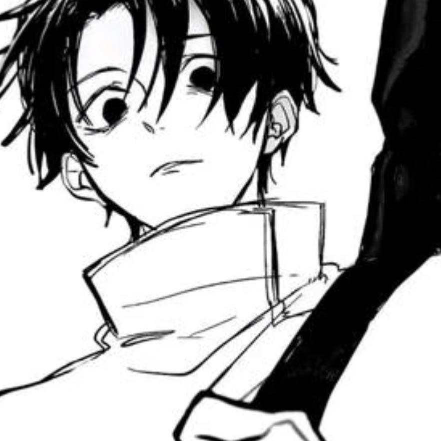 k📷（摄影版）