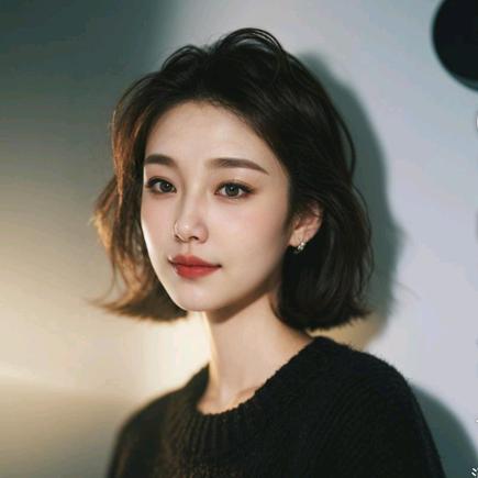 健健康康