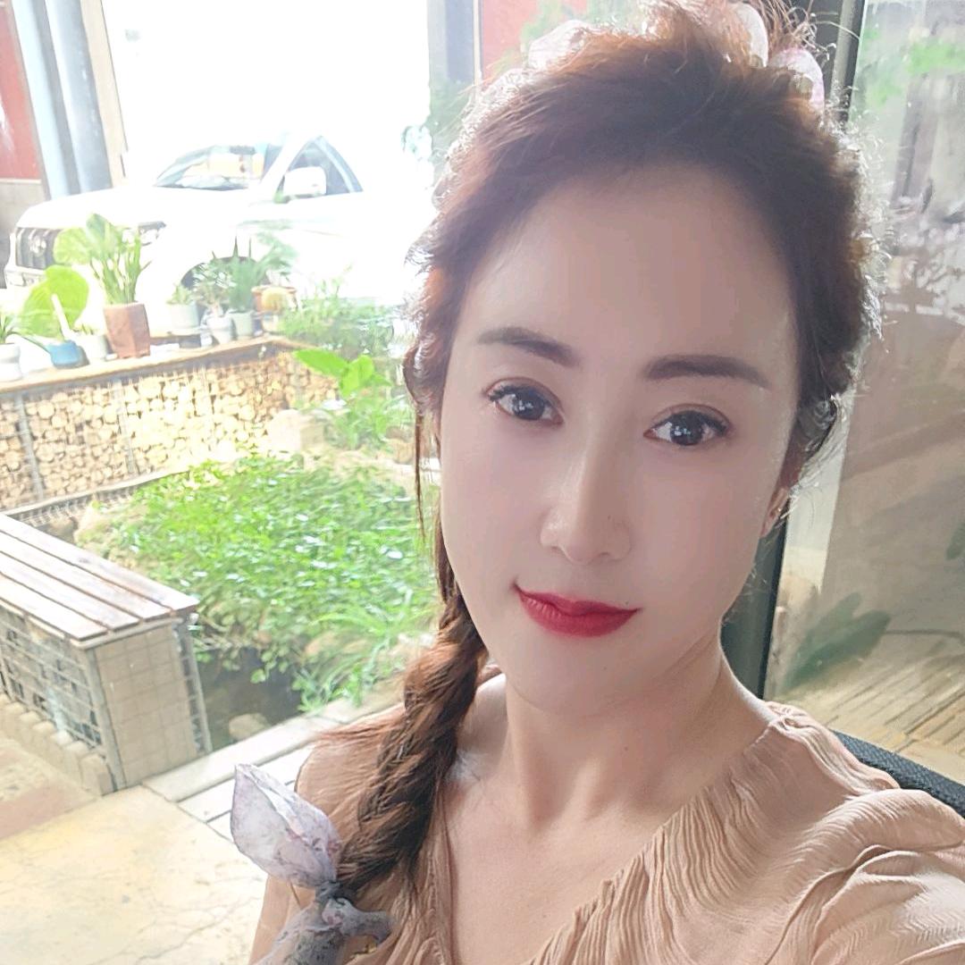 小杜