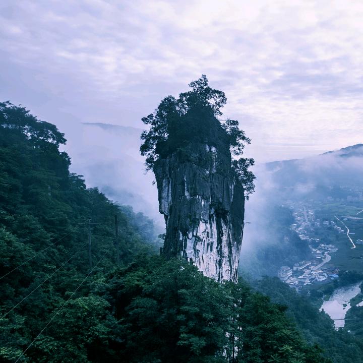 雪山表哥