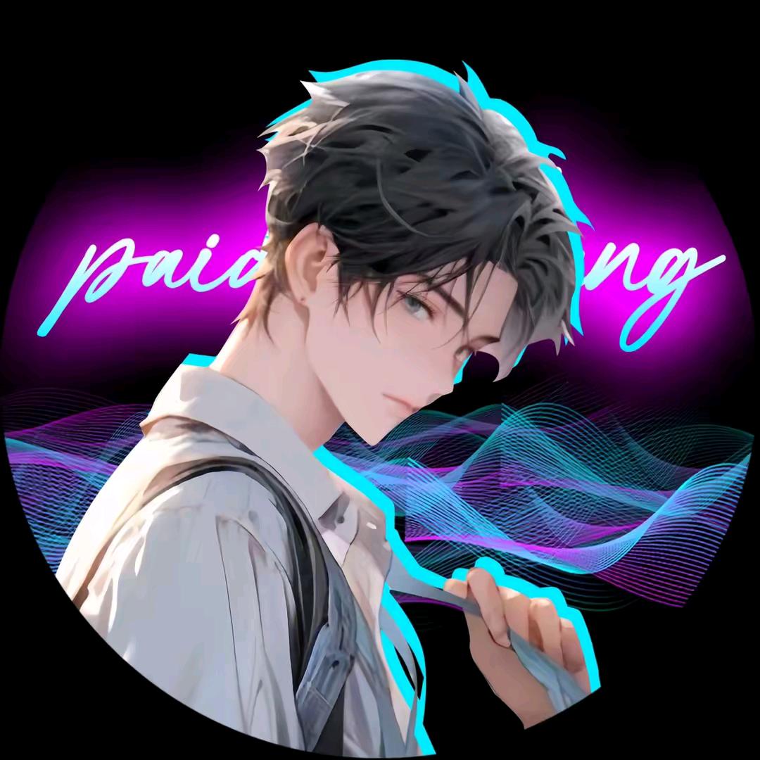 战狼