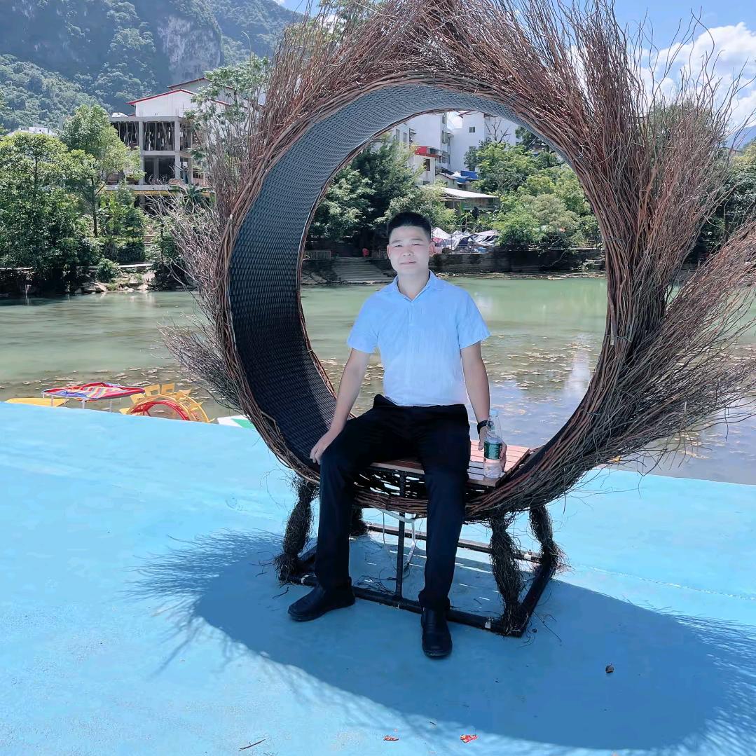珎暿七🇨🇳