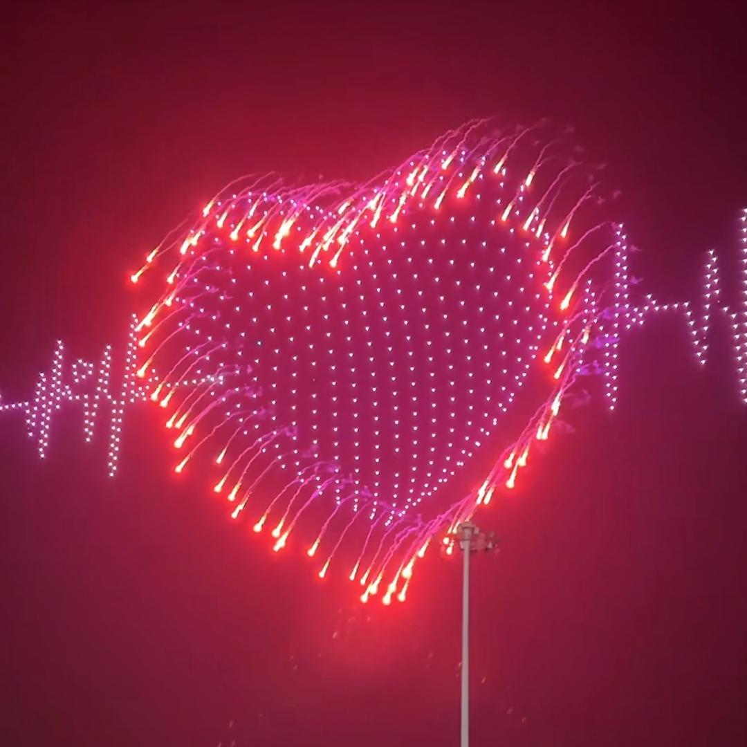 ღ᭄ꦿ°兲吇এ⁵²º᭄不忘初心