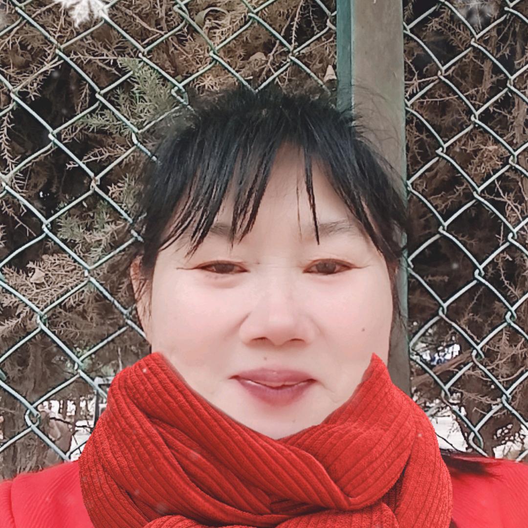 伍姐《中午十二点开播》