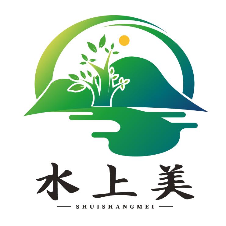 湖南水上美园林景观有限公司