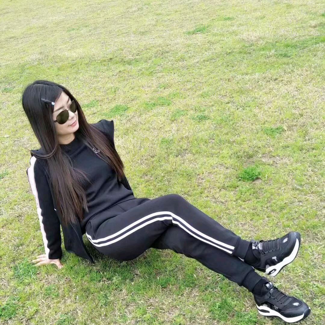 樱孑