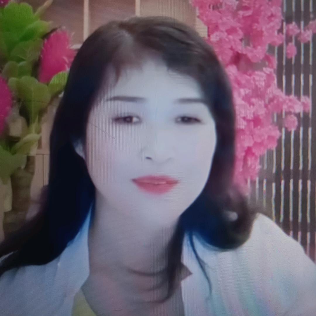 小可怜
