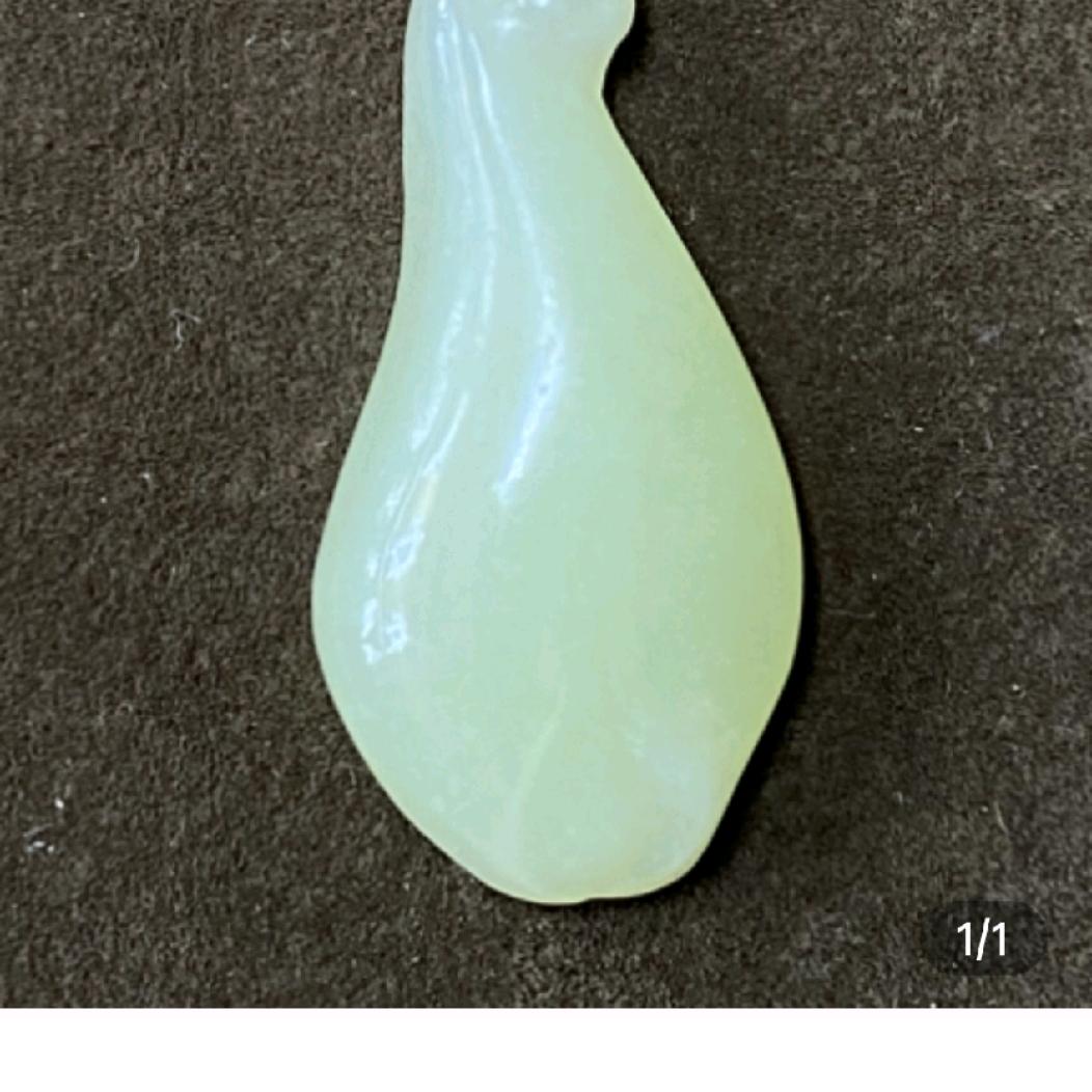 用户24293159