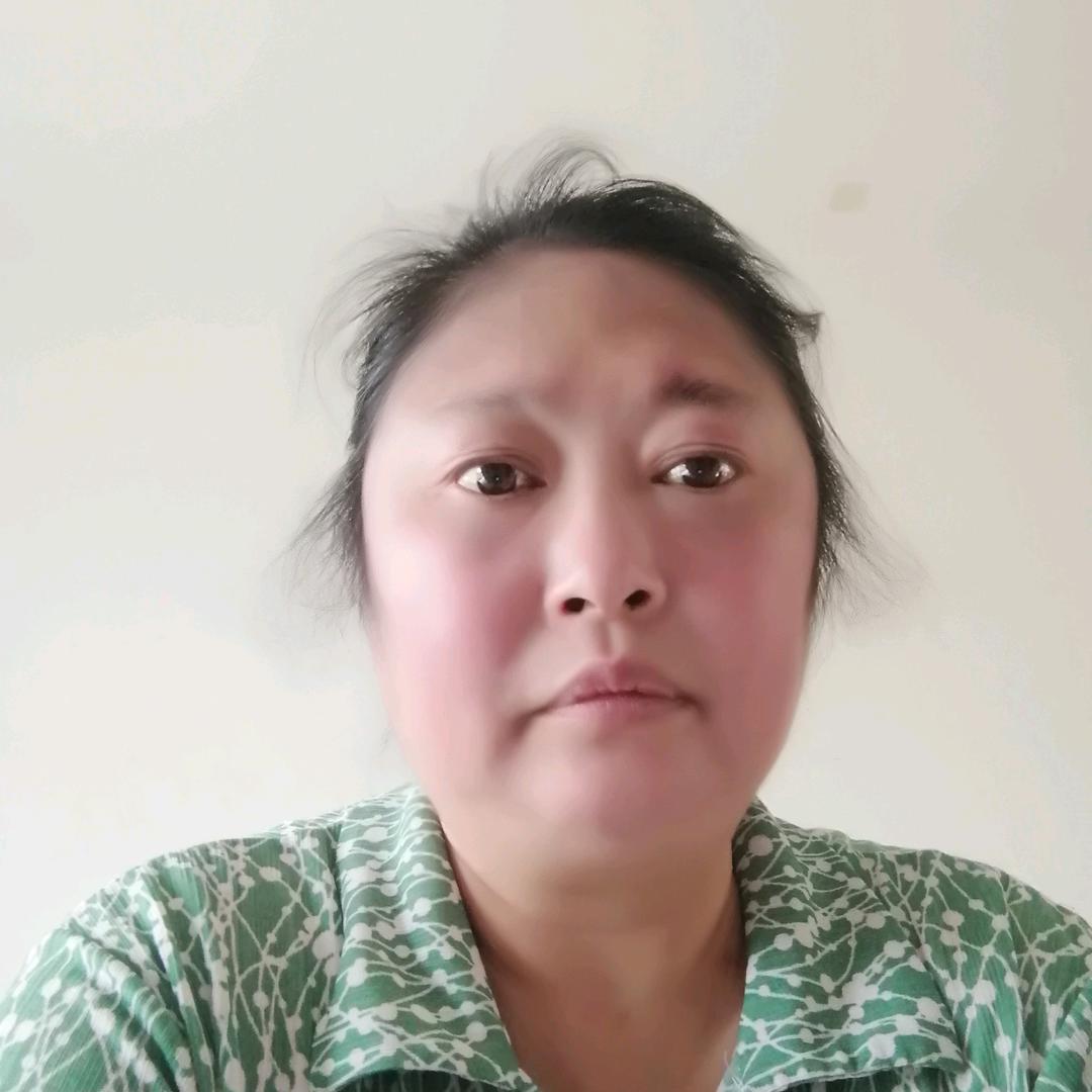 小兰聊天直播加全民K歌