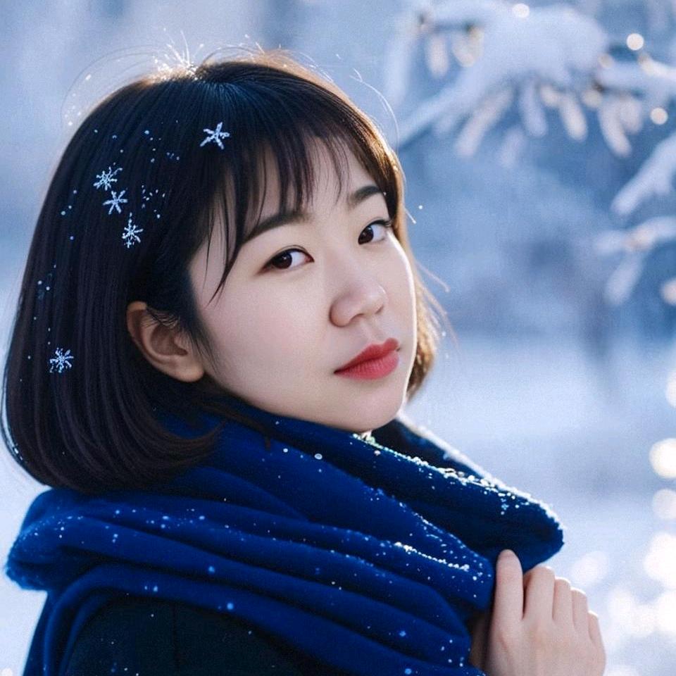 麒麒好物