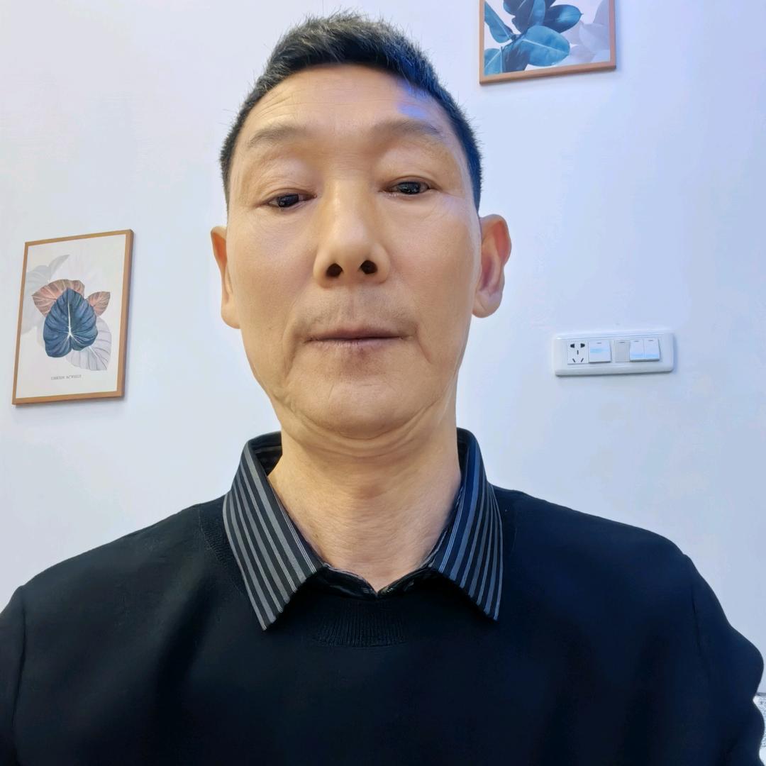 一生有你