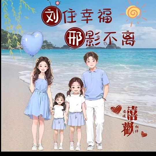 绾妤