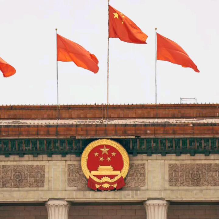 是小雨哥呀