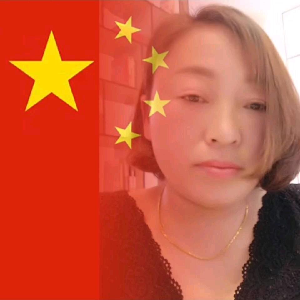 春天