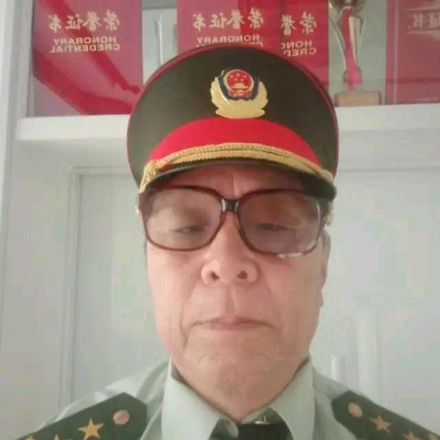 罵毛郎陈敬平