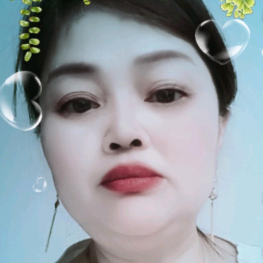 英英